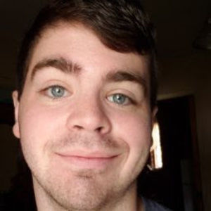 Meet your Posher, Brent